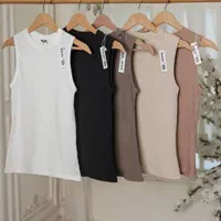 انواع تاپ کراپ تیشرت آنلاین|لباس|قرچک, مهدیه|دیوار