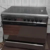 گاز