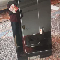 فروش هود آشپزخانه