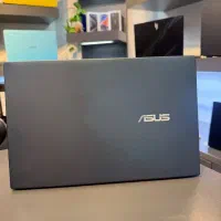 Asus zenbook ux425