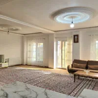 ویلانوسازباتمام امکانات رفاهی