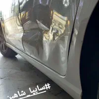 مرکزتخصصی.صافکاری،pdr،لیسه گیری واکس،پولیش|خدمات موتور و ماشین|تهران, هوانیروز|دیوار