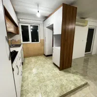 میدان دانشجو دانشجو ۱۹ ورودی کوچه بر اصلی|فروش آپارتمان|گرگان, |دیوار