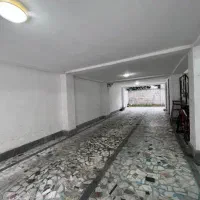 تک واحدی /سند دار /معلم میدان سرگل|فروش آپارتمان|رشت, علی آباد|دیوار