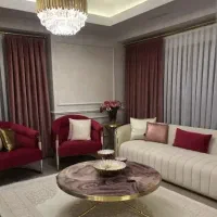 سوییت اپارتمان /فول امکانات/بلوار دریا/شهرک غرب