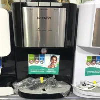 ابسردکن اداری گاسونیک هیتاچی /آب سرد کن|آبسردکن و تصفیه آب|تهران, امین حضور|دیوار