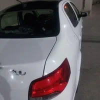 رانا پلاس پانوراما، مدل ۱۴۰۱