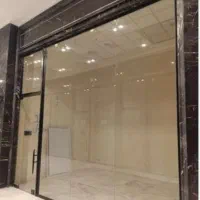 فروش مغازه در پاساژ گلریز زرین شهر