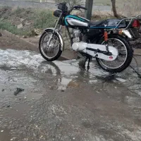 موتور زیگما چکی