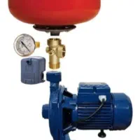 سرویسکار پمپ اب پکیچ.ابگرمکن. بخاری.کولر|خدمات پیشه و مهارت|کرمانشاه, |دیوار