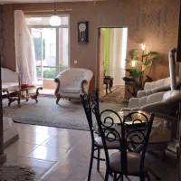 اجاره سالانه آپارتمان مبله