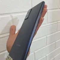 گوشی سامسونگ s20 fe|موبایل|اردبیل, |دیوار