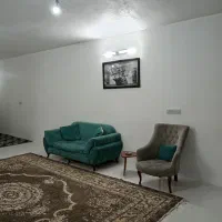 اجاره روزانه/هفتگی/ماهانه منزل دربست ۱۳۰|اجارهٔ کوتاه‌مدت آپارتمان و سوئیت|مشهد, شهید بصیر|دیوار