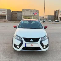 کوییک R مدل ۱۴۰۲