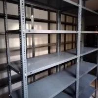 طوسی/پیچ و مهره ای کفی ۳۰|فروشگاه و مغازه|اصفهان, گلزار|دیوار