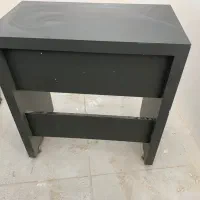 تعدادی میز و صندلی|مبلمان اداری|اهواز, کیانپارس |دیوار