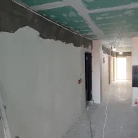 شاگرد گچ کاری