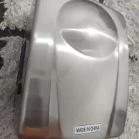 دستگاه خشک کننده دست