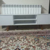 میز تلوزیون