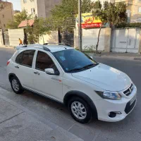 کوییک مدل ۱۴۰۰ بی رنگ