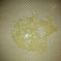 برنج طارم هاشمی اعلا|خوردنی و آشامیدنی|محمودآباد, |دیوار