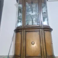 بوفه