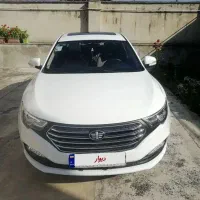 بسترن b30 بی رنگ / فقط اقساطی