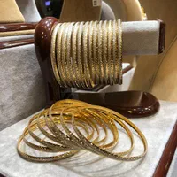 النگو مدل شنی سبک و نمادار|جواهرات|کاشان, بازار کاشان|دیوار