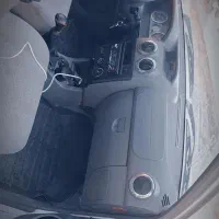 پراید۱۵۱ بی رنگ،گرمسار|خودرو سواری و وانت|شریفآباد, |دیوار