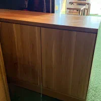 کابینت و کانتر|مصالح و تجهیزات ساختمان|بندر کنگان, |دیوار