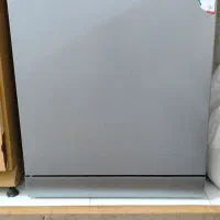 جاروبرقی ایستاده و ظرفشویی