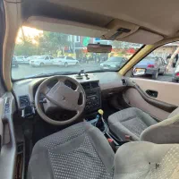پژو 405 glx مدل 93