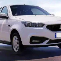 فروش فوری حواله خودرو سهند s