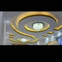 راویز کاری|خدمات پیشه و مهارت|ایرانشهر, |دیوار