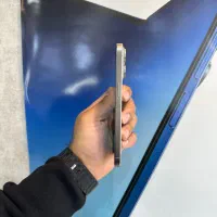 ایفون 15 pro max|موبایل|کرج, اصفهانی‌ها|دیوار