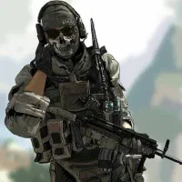 ۳ نفر برای کلن نیاز داریم