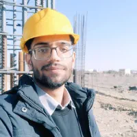 مهندس معمار جهت سرپرست کارگاه
