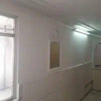 اجاره-مسکونی-دوطبقه-کامل