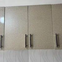 کابینت ام‌دی اف