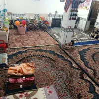 آپارتمان150متری-دوخواب-اب-وذ-ر