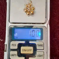 طلای آبشده و شکسته وسالم|جواهرات|سبزوار, توحیدشهر|دیوار