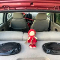 ام وی ام ۱۱۰ کم کارکرد سالم و فوق العاده تمیز