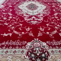 فروش فوری فرش 12متر