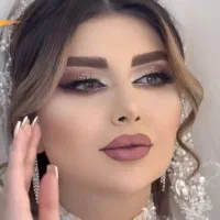 تمیز کار سالن زیبایی