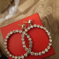 بدلیجات|بدلیجات|سنندج, |دیوار