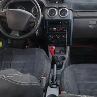 پراید 131SE|خودرو سواری و وانت|صفادشت, |دیوار