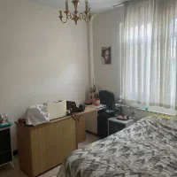 200-متر-مستغلات-با-3طبقه-بنا-بازسازی-شده