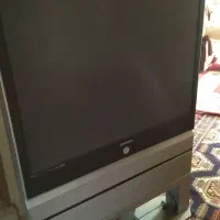 تلویزیون پروجکشن 43 اینچ