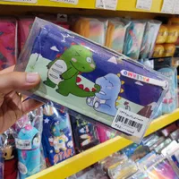 جامدادی فانتزی خارجی تحریر فانتزی کودکشو|لوازم التحریر|مشهد, دانشجو|دیوار