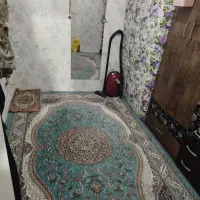 فروش واحد آپارتمانی نصیر شهر رباط کریم|فروش آپارتمان|رباط‌کریم, نصیرشهر|دیوار